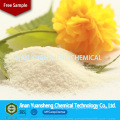 Detergent Raw Materials Sodium Gluconate